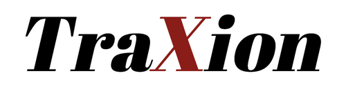 Traxion